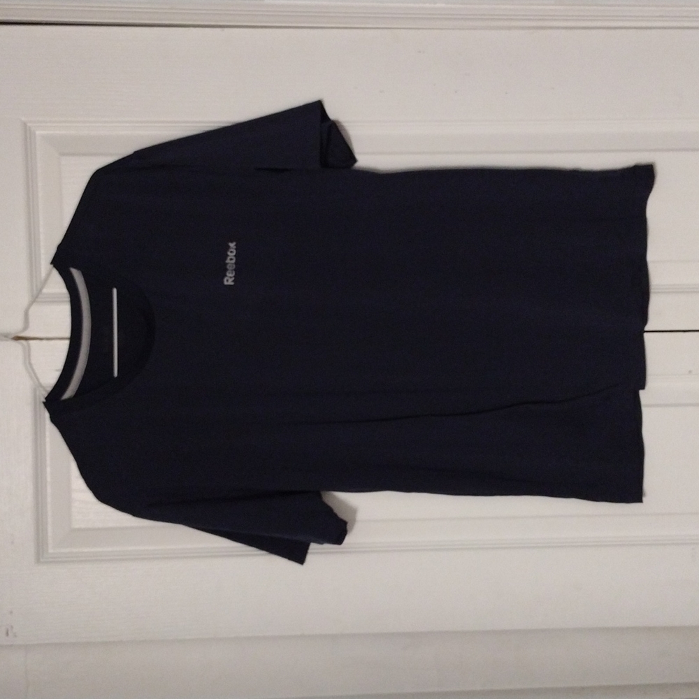 Reebok Tshirt